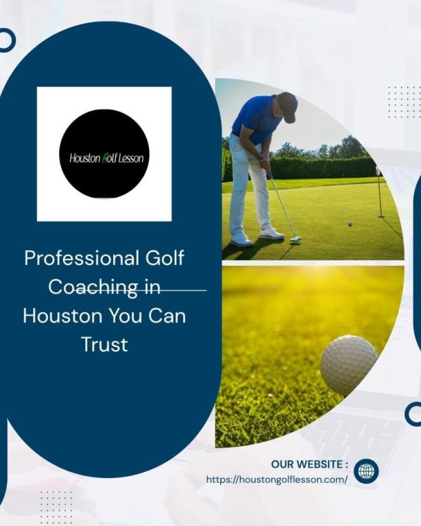 professional-golf-coaching-in-houston-you-can-trust-big-0