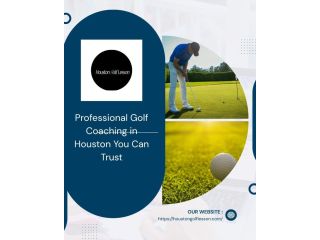 professional-golf-coaching-in-houston-you-can-trust-small-0