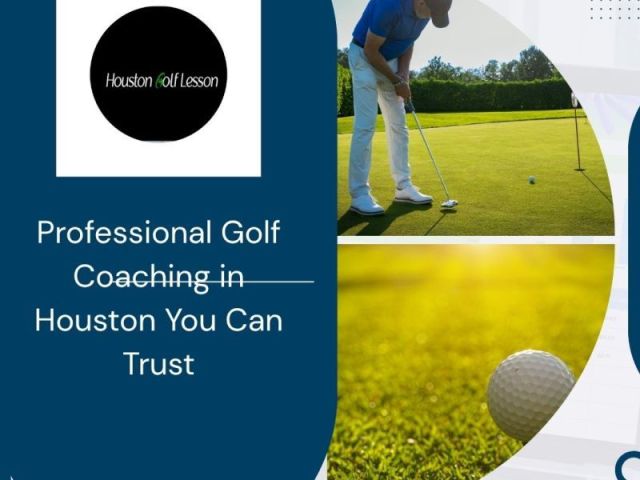 professional-golf-coaching-in-houston-you-can-trust