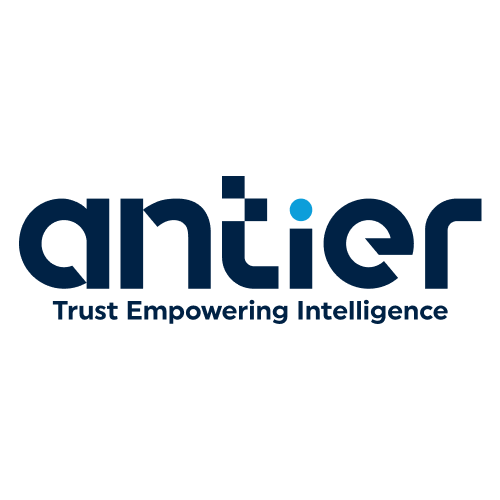 enterprise-ai-development-company-driving-scalable-business-big-0