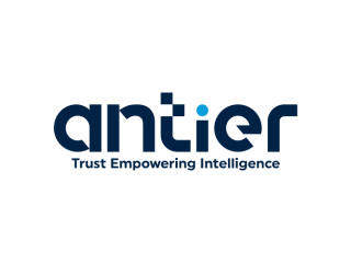 enterprise-ai-development-company-driving-scalable-business-small-0