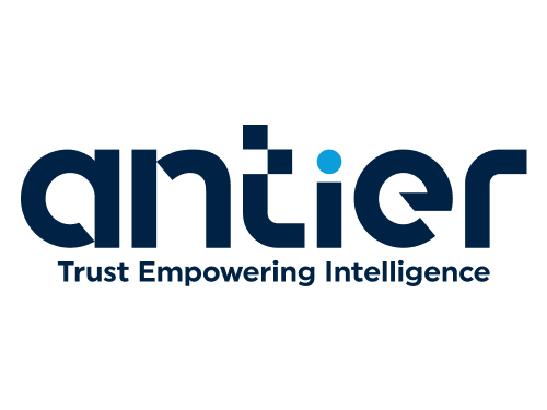 enterprise-ai-development-company-driving-scalable-business