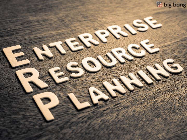 expert-sage-erp-implementation-smart-erp-solutions-big-0