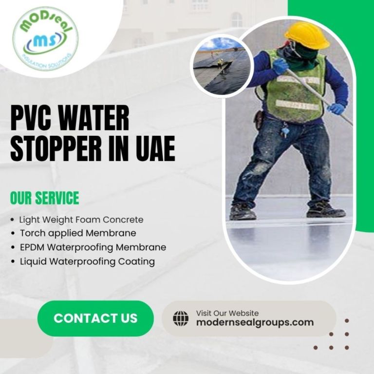 geocell-suppliers-in-dubai-modern-seal-groups-big-0