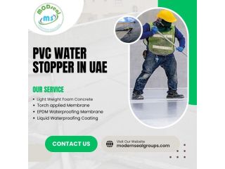 geocell-suppliers-in-dubai-modern-seal-groups-small-0