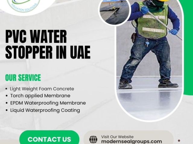 geocell-suppliers-in-dubai-modern-seal-groups