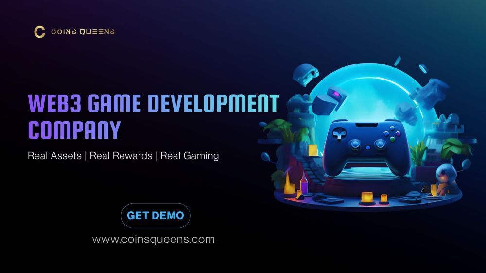 web3-game-development-company-leads-gaming-shift-big-0