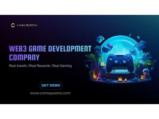 web3-game-development-company-leads-gaming-shift-small-0