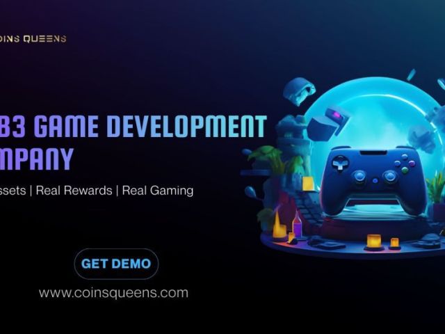 web3-game-development-company-leads-gaming-shift
