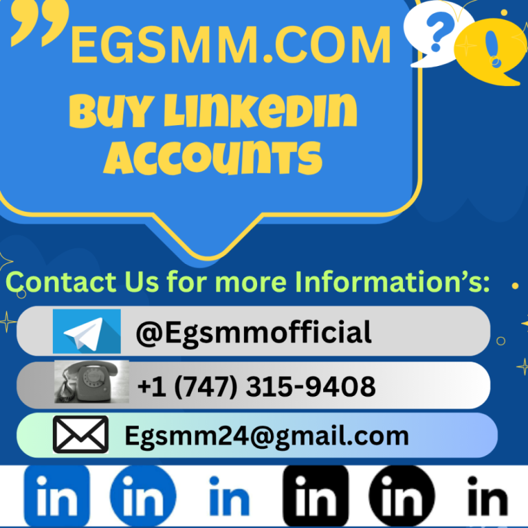 buy-old-linkedin-account-with-connections-followers-big-0