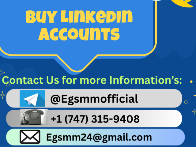 buy-old-linkedin-account-with-connections-followers