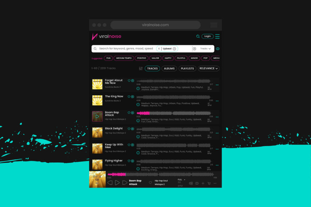 top-royalty-free-music-websites-for-creators-and-videos-big-0