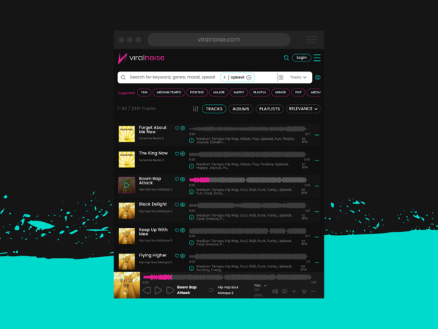 top-royalty-free-music-websites-for-creators-and-videos