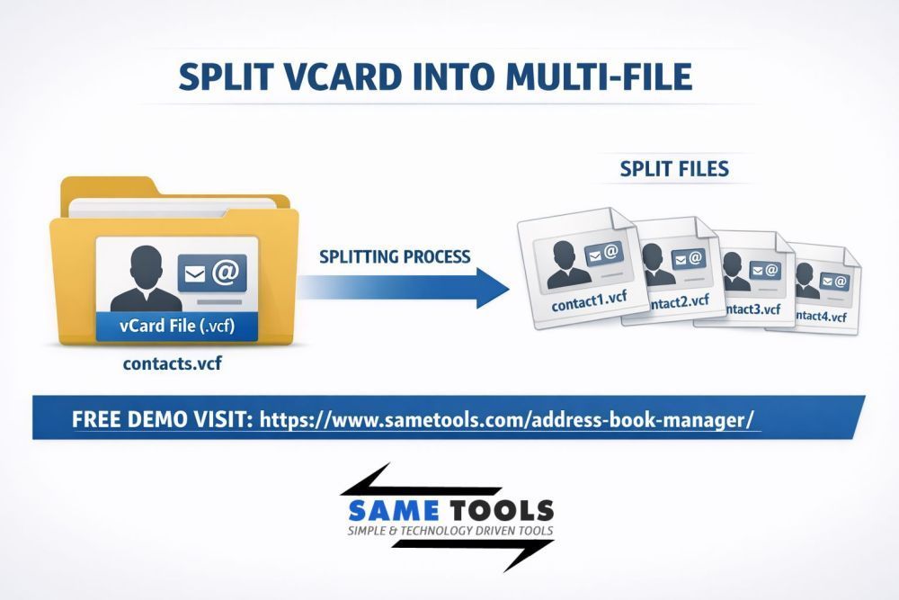 break-vcf-contact-files-into-smaller-parts-big-0