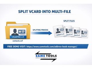 break-vcf-contact-files-into-smaller-parts-small-0