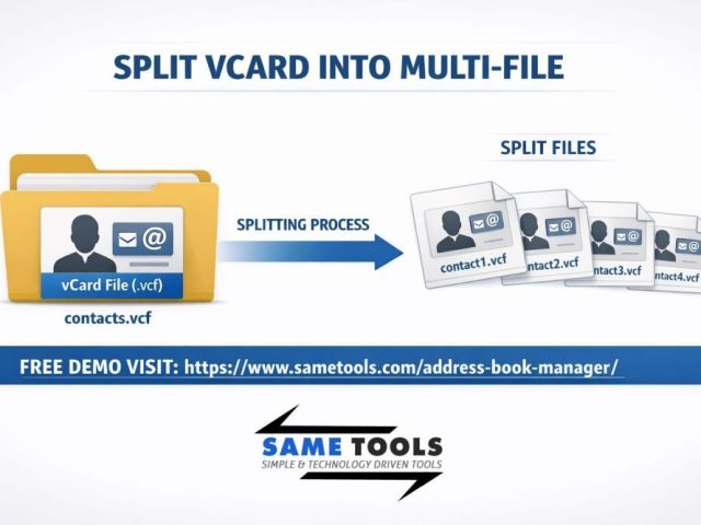 break-vcf-contact-files-into-smaller-parts