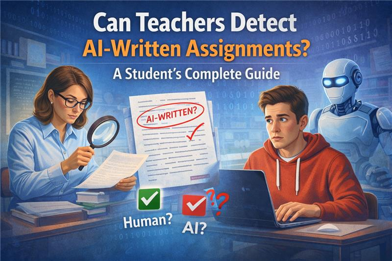can-teachers-detect-ai-assignments-student-guide-big-0