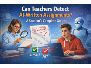 can-teachers-detect-ai-assignments-student-guide-small-0