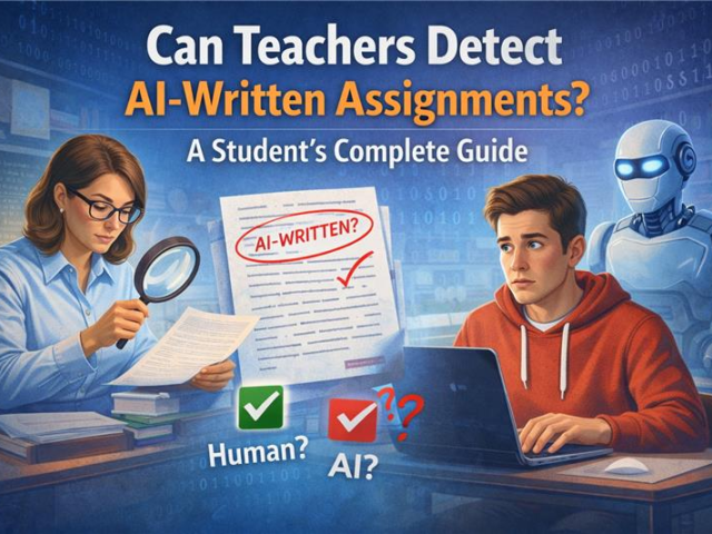 can-teachers-detect-ai-assignments-student-guide