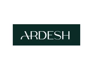 ardesh-facial-plastic-surgery-small-0