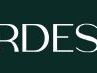 ardesh-facial-plastic-surgery