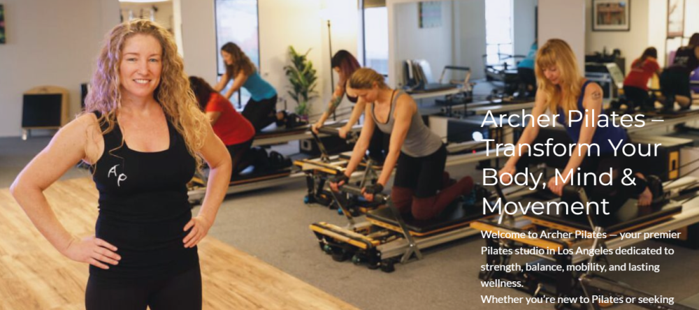 best-reformer-pilates-in-los-angeles-archer-pilates-big-0