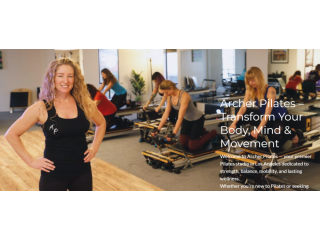 best-reformer-pilates-in-los-angeles-archer-pilates-small-0