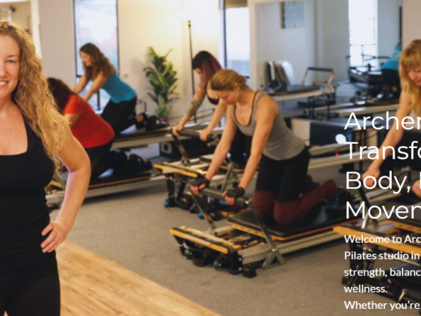 best-reformer-pilates-in-los-angeles-archer-pilates