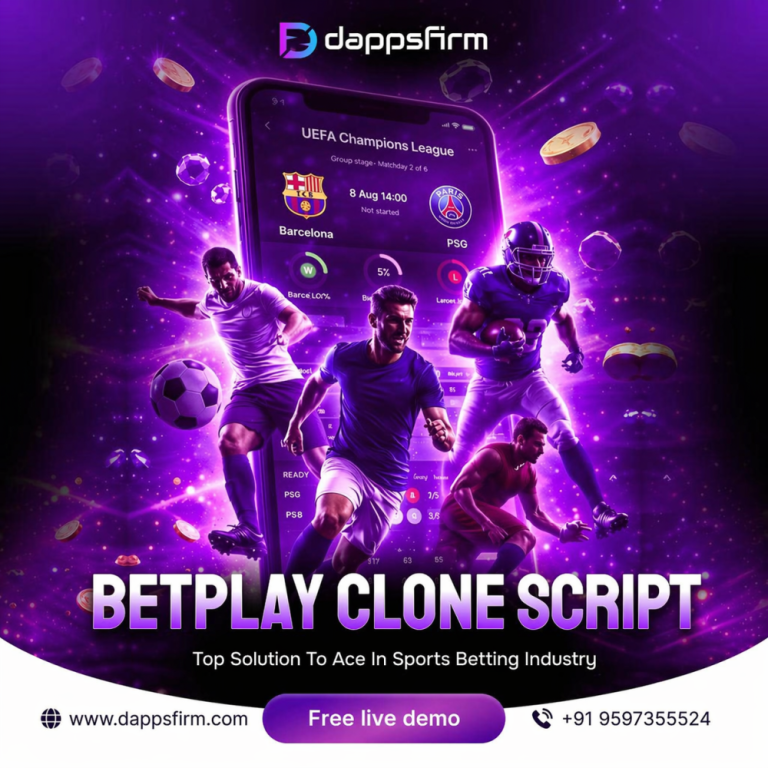 high-performance-betplay-clone-script-solution-big-0