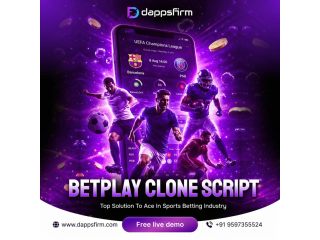 high-performance-betplay-clone-script-solution-small-0