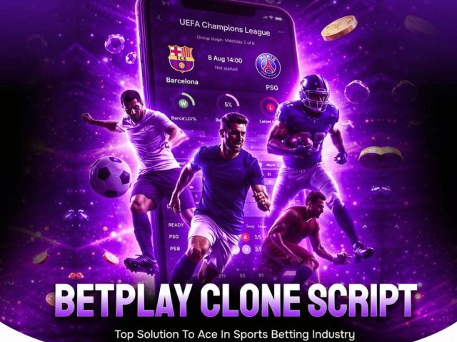 high-performance-betplay-clone-script-solution