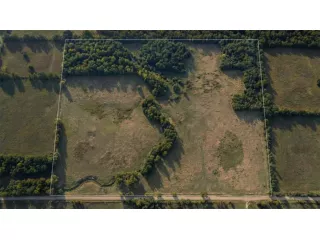 vacant-land-for-sale-find-affordable-plots-near-you-today-small-0