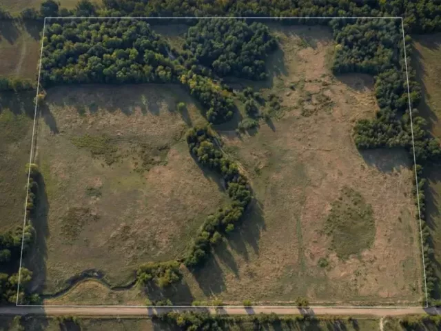 vacant-land-for-sale-find-affordable-plots-near-you-today