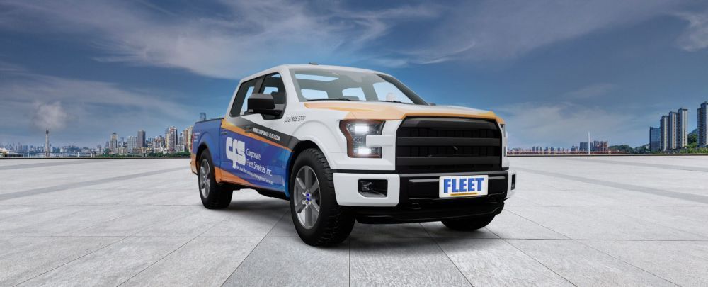 professional-fleet-vehicle-wraps-that-drive-results-big-0