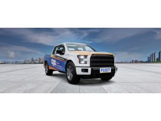 professional-fleet-vehicle-wraps-that-drive-results-small-0