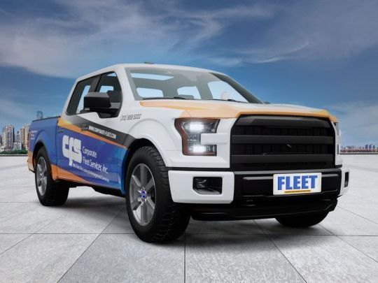 professional-fleet-vehicle-wraps-that-drive-results