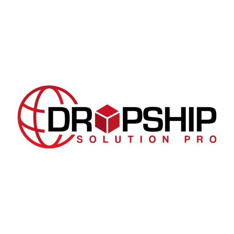 dropshipping-store-setup-big-1