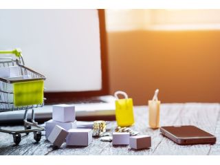 dropshipping-store-setup-small-0