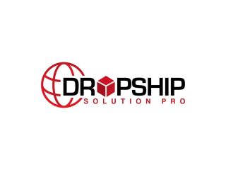 dropshipping-store-setup-small-1