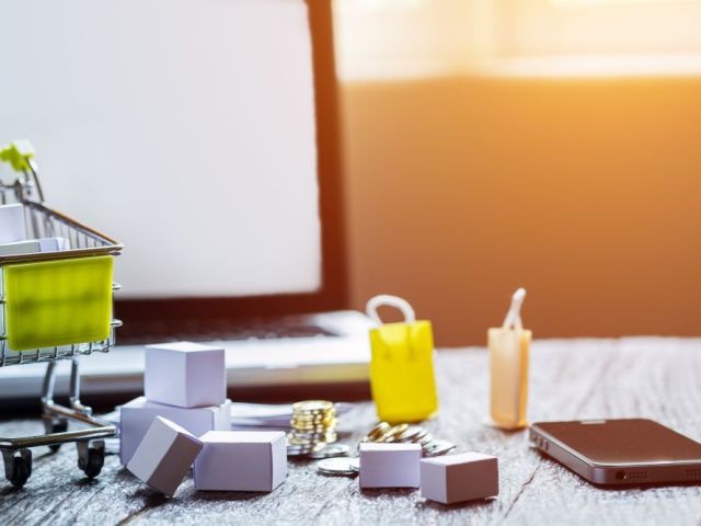 dropshipping-store-setup