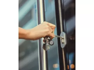 need-a-reliable-locksmith-in-garden-city-small-0