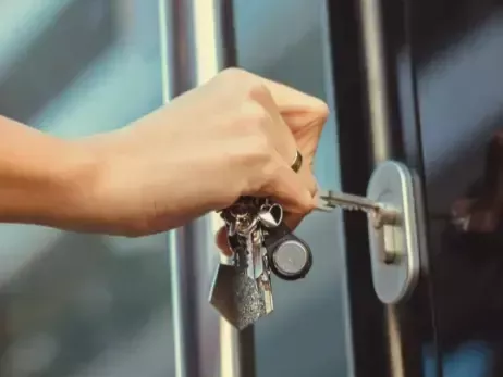 need-a-reliable-locksmith-in-garden-city