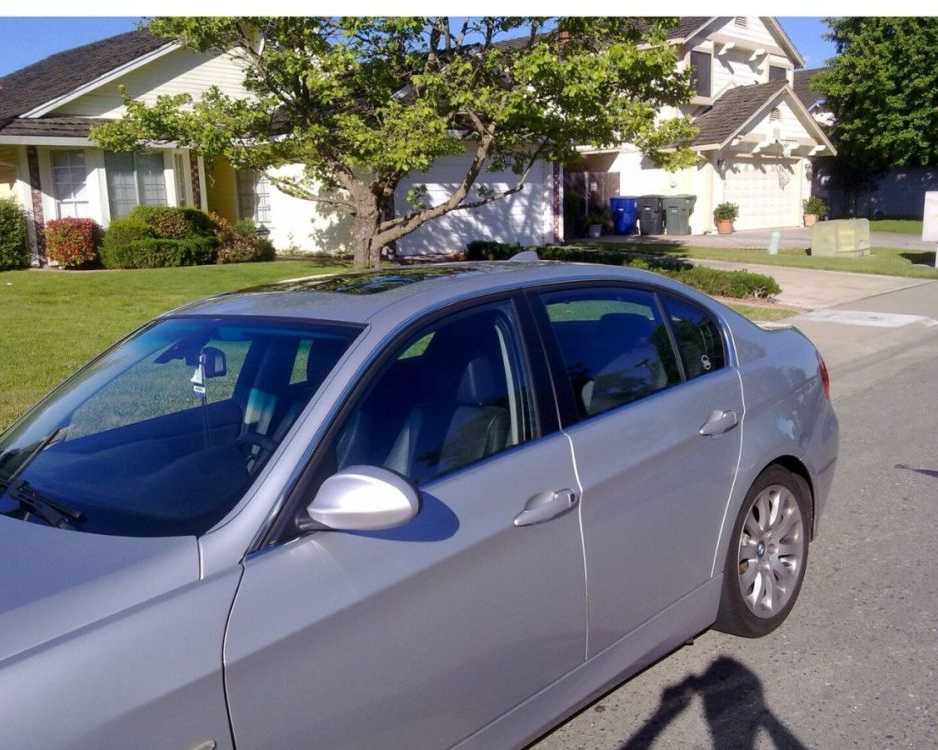 premium-window-tint-sacramento-ca-expert-services