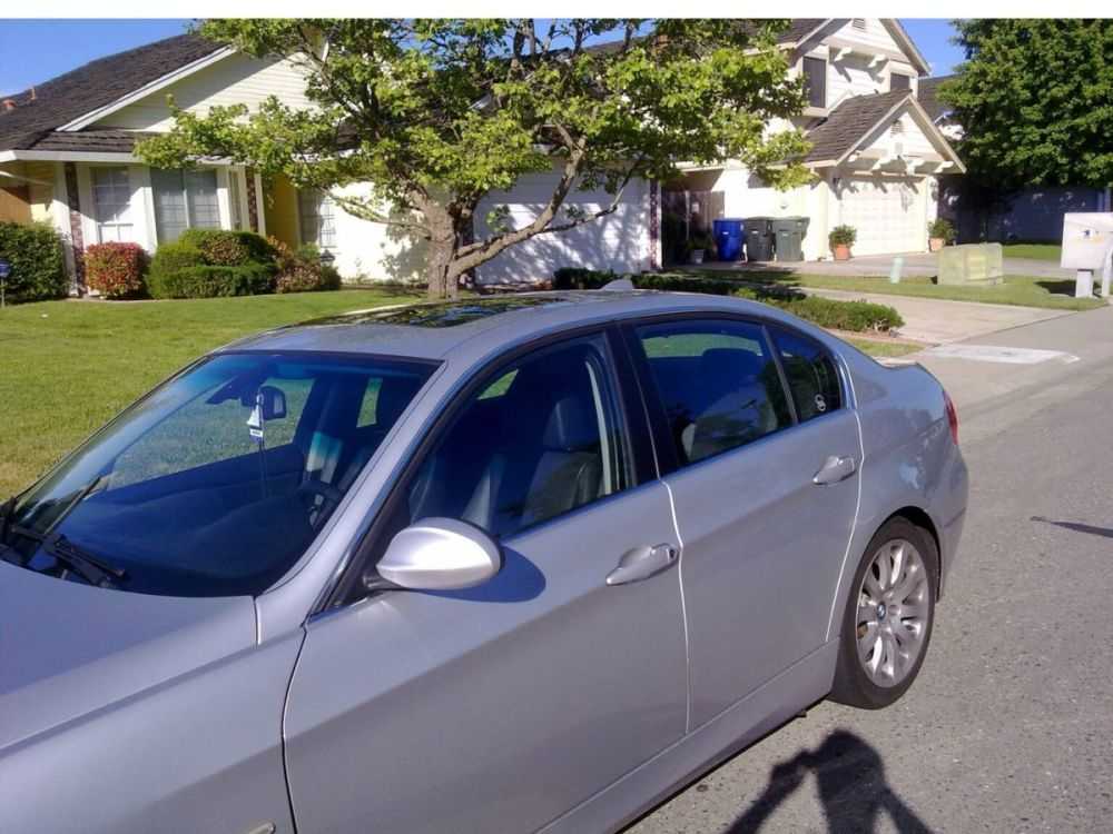 premium-window-tint-sacramento-ca-expert-services-big-0