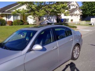 premium-window-tint-sacramento-ca-expert-services-small-0