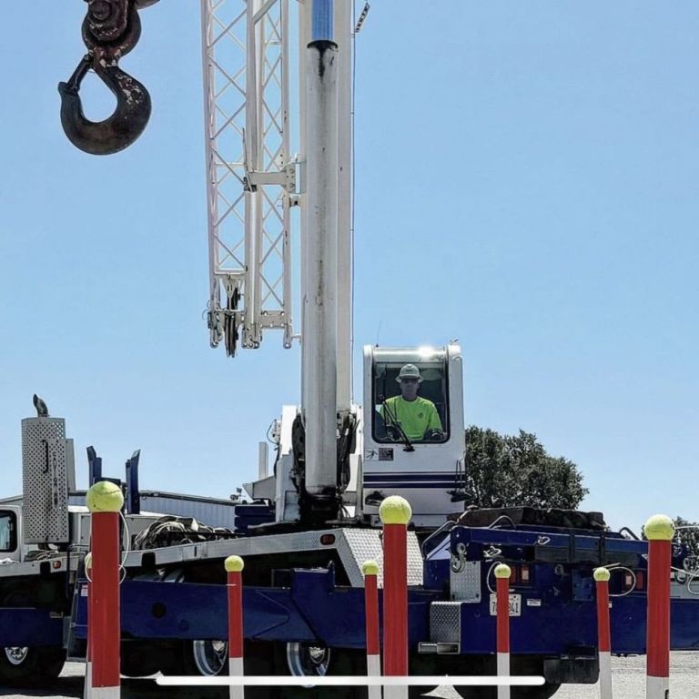 heavy-equipment-operator-school-in-irvine-big-0