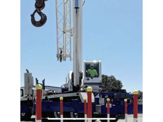 heavy-equipment-operator-school-in-irvine-small-0