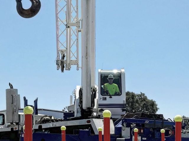 heavy-equipment-operator-school-in-irvine