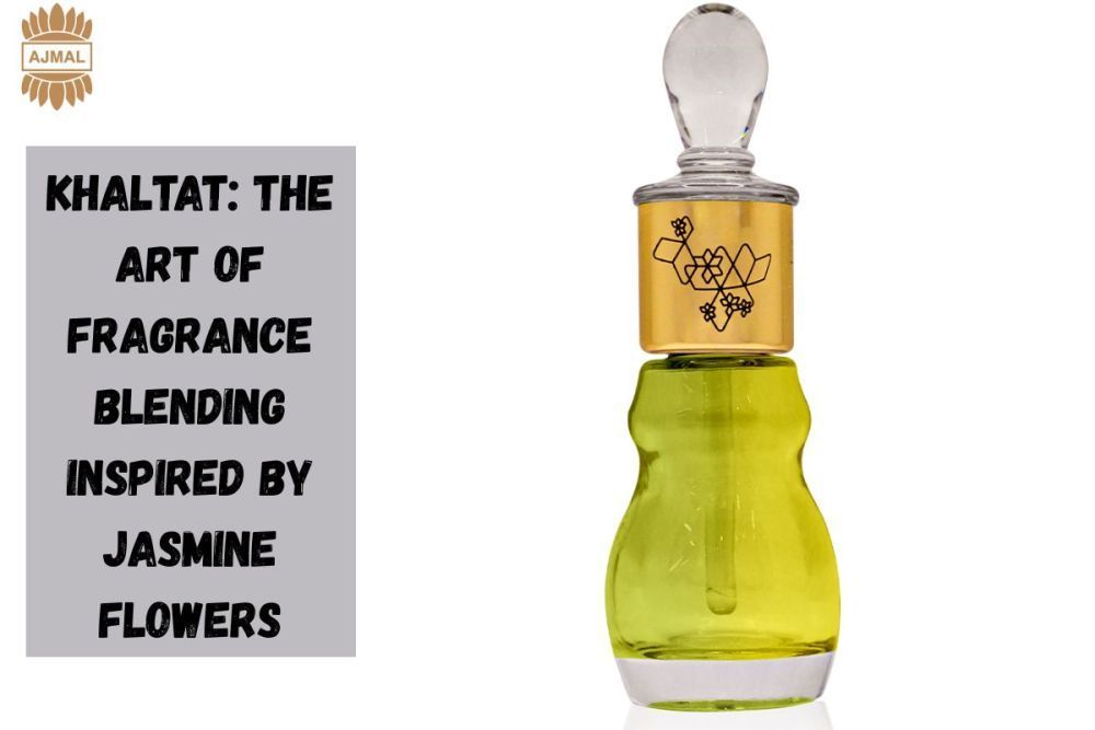 designer-perfumes-guide-to-luxury-fragrance-mini-perfume-sets-big-0