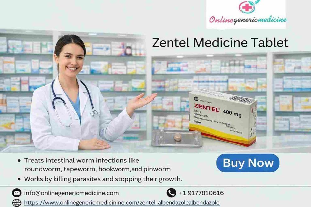 zentel-medicine-albendazole-400mg-treatment-info-big-0